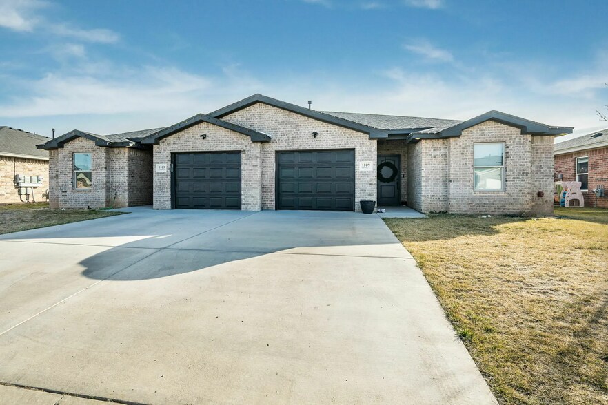 More Photos Of , Hereford Specialty For Sale