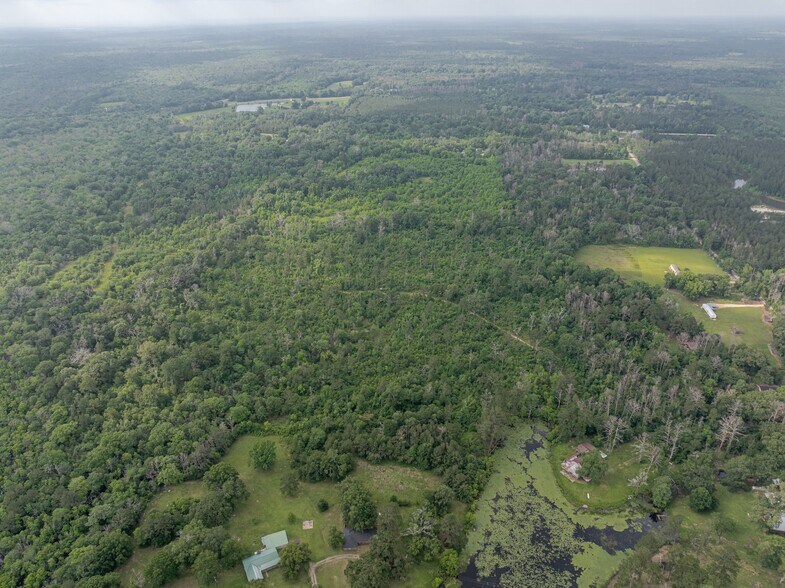 More Photos Of 224 Stock Landing Rd, Deville Land For Sale