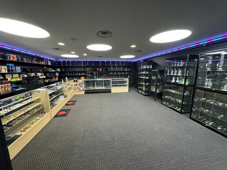 More Photos Of 103 Stanton Ave, Ames Apartments For Lease