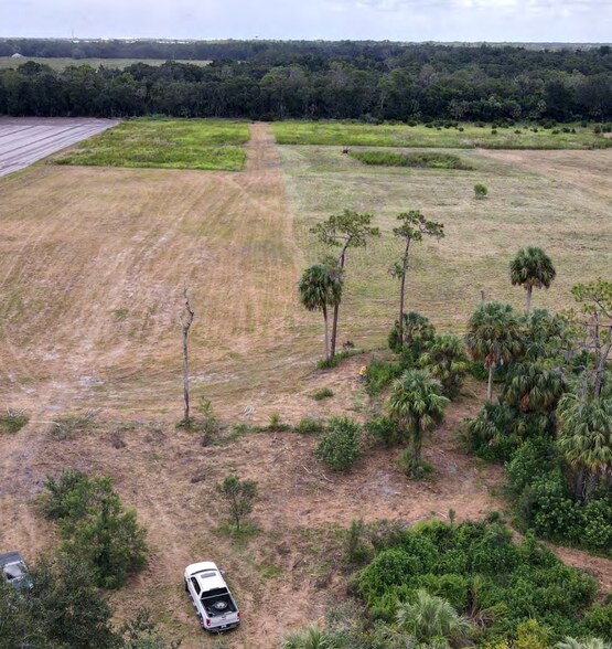 More Photos Of 2718 Jim Johnson Rd, Plant City Land For Sale