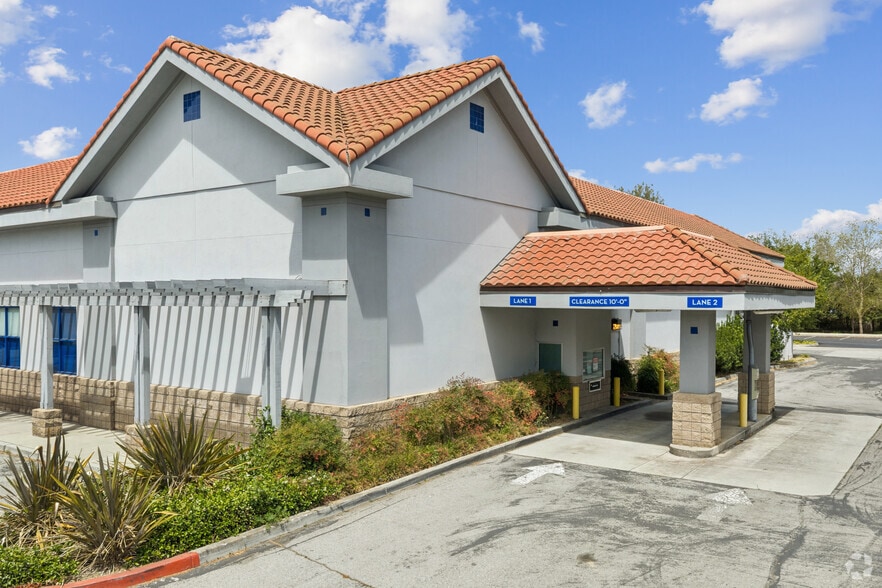 More Photos Of , Morgan Hill General Retail For Sale