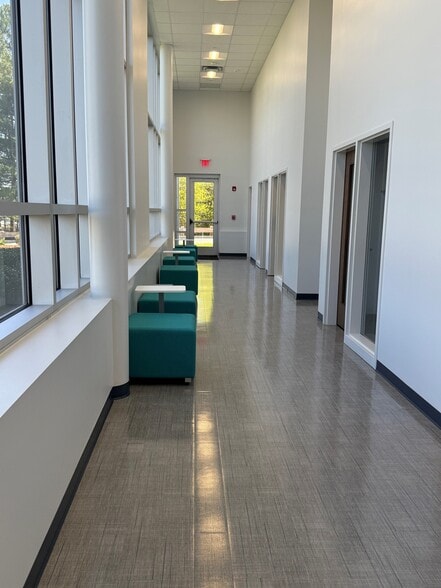 More Photos Of 32 Cabot Rd, Woburn Light Distribution For Lease