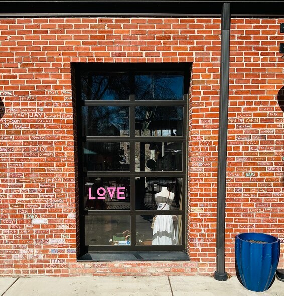 More Photos Of 4346 Alcott St, Denver Office For Lease
