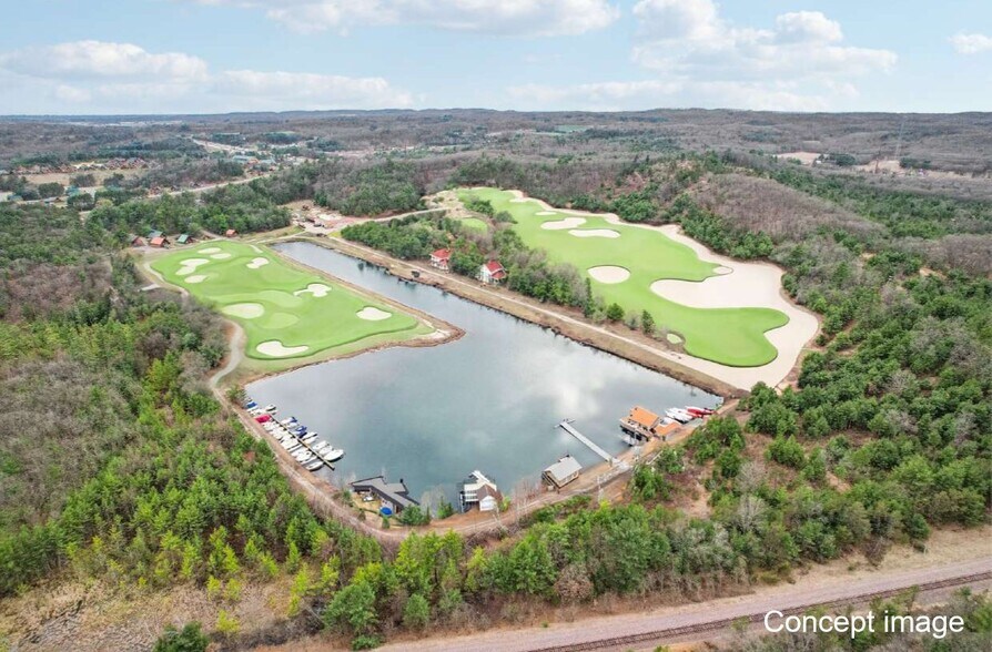 More Photos Of 23108 Aspen Ave, Warrens Land For Sale