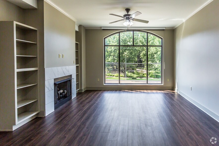 More Photos Of 1730 S Germantown Rd, Germantown Apartments For Lease