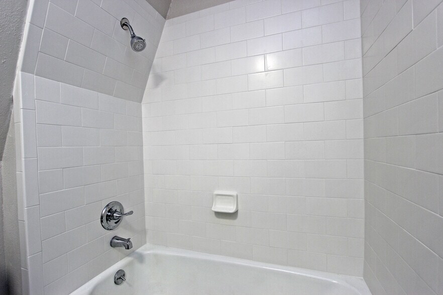 More Photos Of ,  Multifamily For Sale