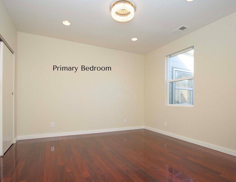 More Photos Of 24 Bosworth St, San Francisco Multifamily For Sale