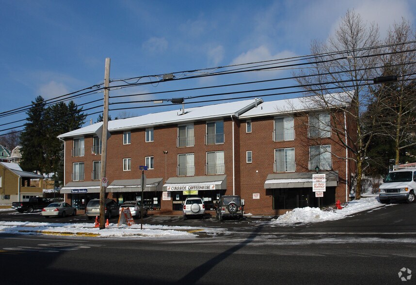 More Photos Of 401-407 Freeport Rd, Blawnox Storefront Retail Residential For Lease