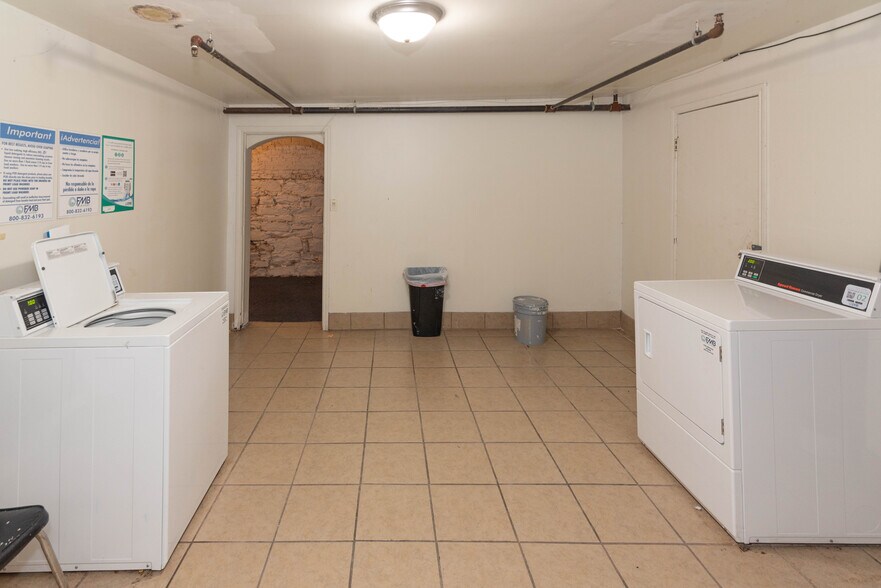 More Photos Of 312 N Paca St, Baltimore Apartments For Sale