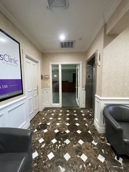 More Photos Of 3650 N University Ave, Provo Medical For Lease