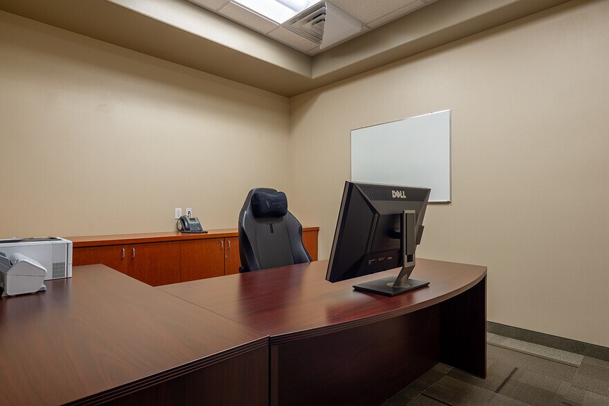 More Photos Of 1880 E Warm Springs Rd, Las Vegas Loft Creative Space For Lease