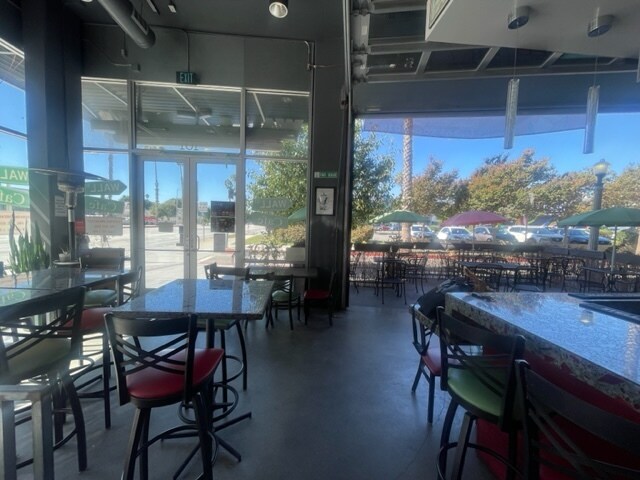 More Photos Of 11955 W Washington Blvd, Los Angeles Apartments For Lease