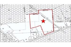 More Photos Of 3715 State Route 31, Clay Land For Lease