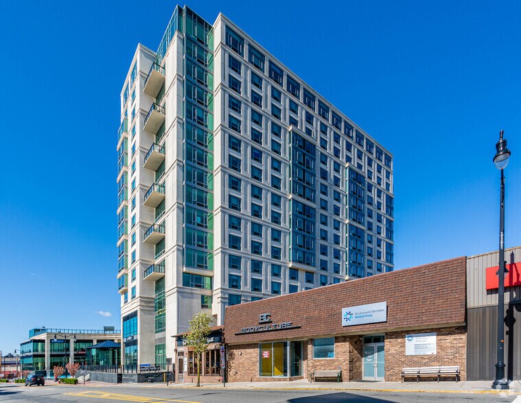 More Photos Of 695 Anderson Ave, Cliffside Park Apartments For Lease