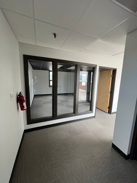 More Photos Of 300 Bryant St, Denver Office For Lease