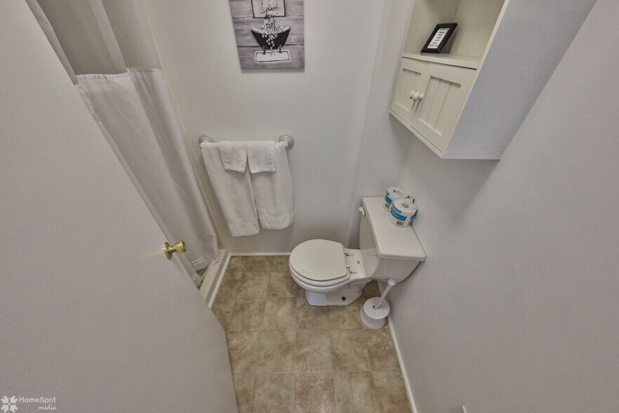 More Photos Of 2468 Route 390, Canadensis Hospitality For Sale