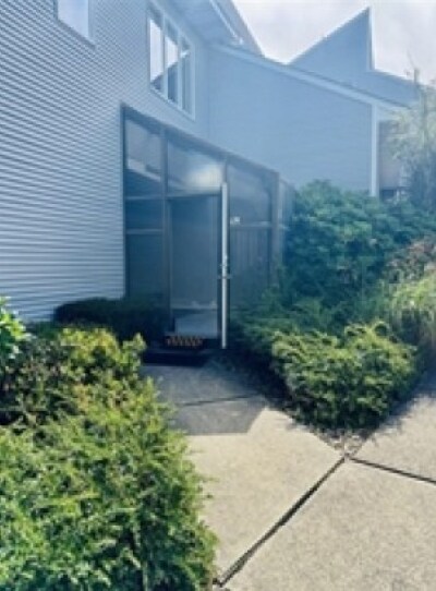 More Photos Of 180 State Rd, Sagamore Beach Office For Lease