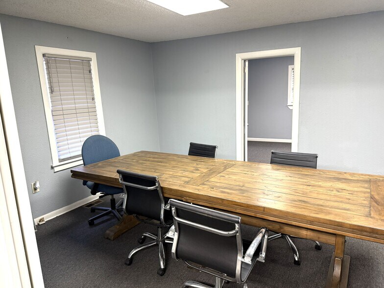 More Photos Of 5 Swope Ave, Colorado Springs Office For Sale
