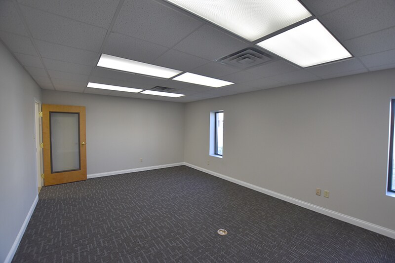 More Photos Of 1928 Central Ave, Chattanooga Medical For Lease