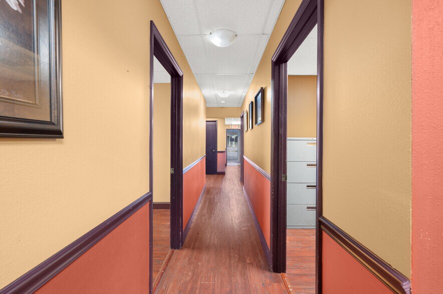 More Photos Of 500 S US Highway 1, Fort Pierce Office For Lease