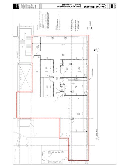 More Photos Of 8710 Earhart Ln Sw, Cedar Rapids Office For Lease
