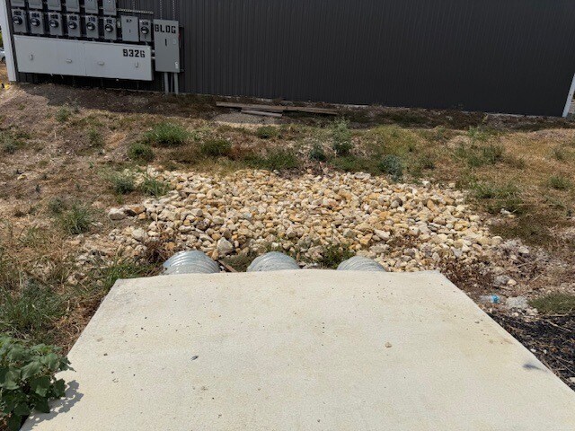 More Photos Of 9326 SE Loop 410, San Antonio Flex For Sale