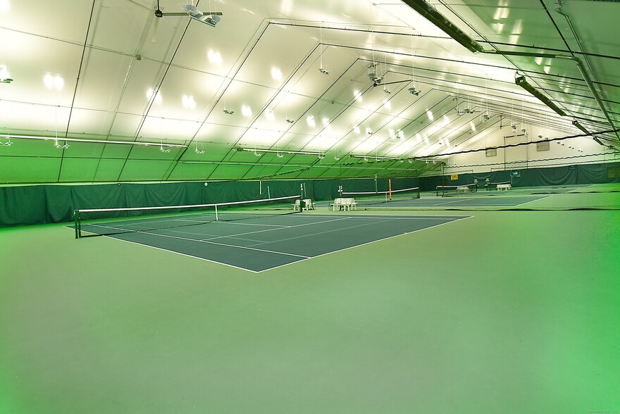 More Photos Of 55 Lower Butcher Rd, Ellington Sports And Entertainment For Sale