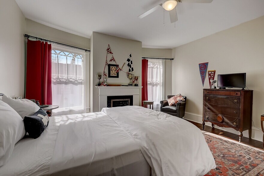 More Photos Of 315 Live Oak Ave, Daytona Beach Apartments For Sale