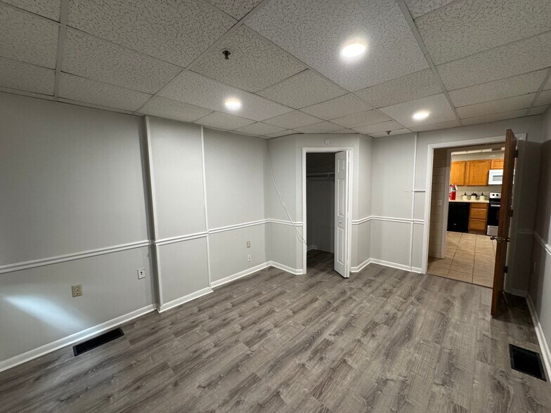 More Photos Of 1300-1302 N French St, Wilmington Apartments For Sale