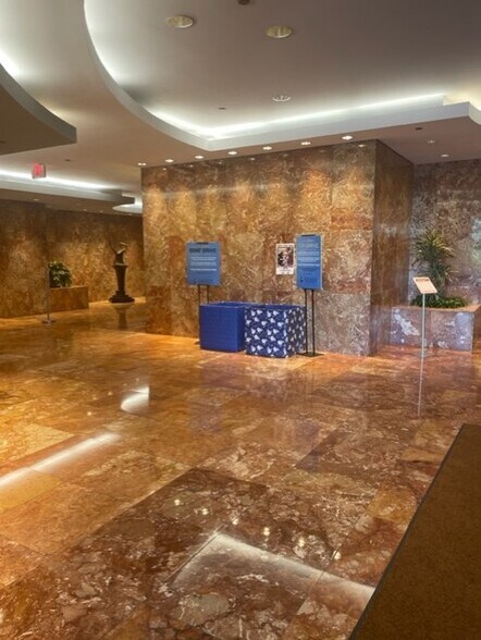 More Photos Of 120 White Plains Rd, Tarrytown Coworking Space