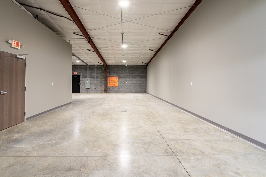 More Photos Of 4542 Washington rd, Evans Coworking Space