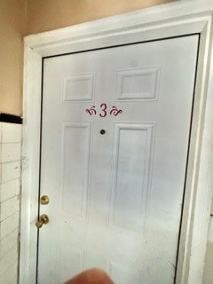 More Photos Of 365 E 197th St, Bronx Apartments For Sale