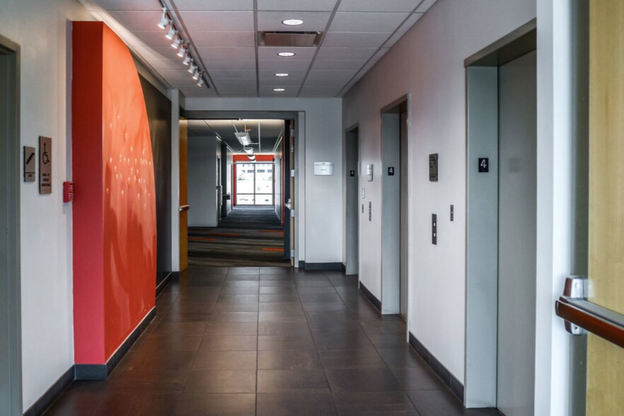 More Photos Of 250 S 5th St, Boise Office For Lease