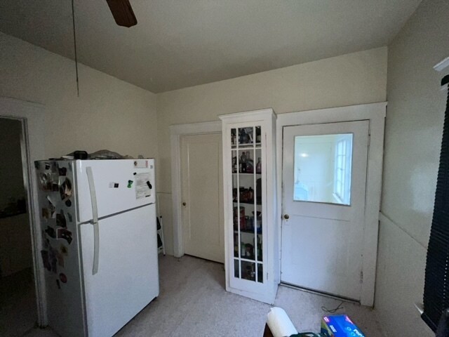 Primary Photo Of 535 Kentucky St, Vallejo Apartments For Sale