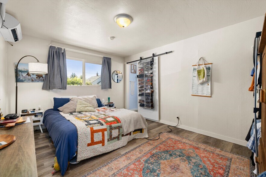 More Photos Of 224 17th Ave S, Nampa Religious Facility For Sale