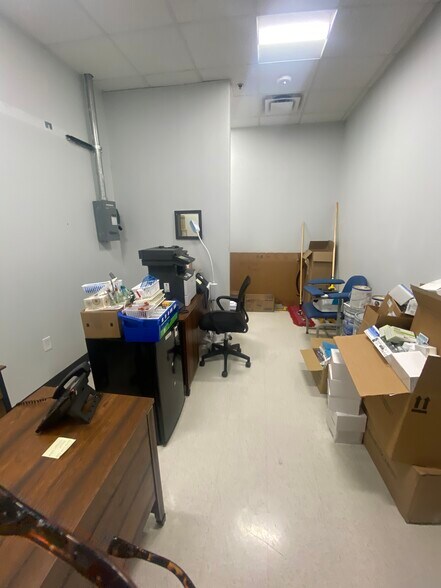 More Photos Of 13000 Josey Ln, Farmers Branch Rehabilitation Center For Lease