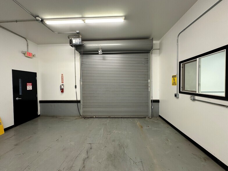 More Photos Of 1221 Hartzell St, New Haven Manufacturing For Lease