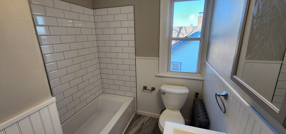 More Photos Of 611-620 N Pearl St, Albany Apartments For Sale