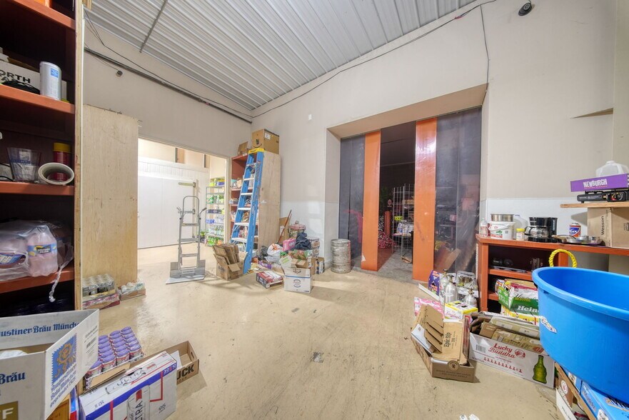 More Photos Of 151 Greenwich Ave, Goshen General Retail For Sale