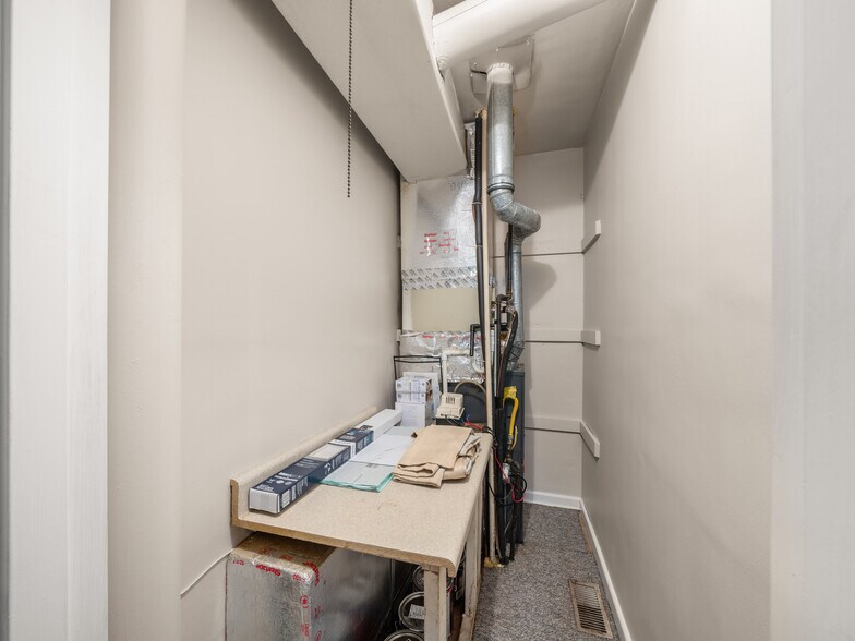 More Photos Of 615 Biltmore Ave, Asheville Apartments For Sale