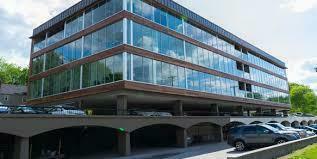 Primary Photo Of 601 E 63rd St, Kansas City Office For Lease