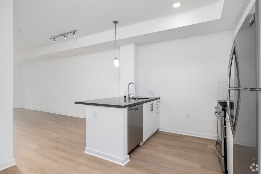 More Photos Of 1120 W 6th St, Los Angeles Apartments For Lease
