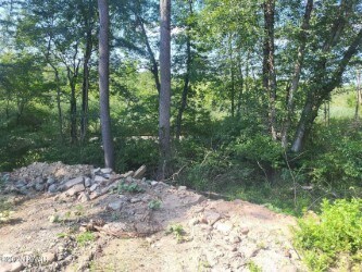 More Photos Of 592 Mount Bethel Hwy, Bangor Land For Sale