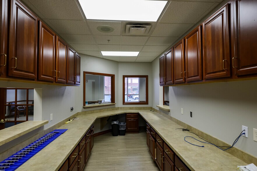 More Photos Of 2633 Commons Blvd, Beavercreek Medical For Lease
