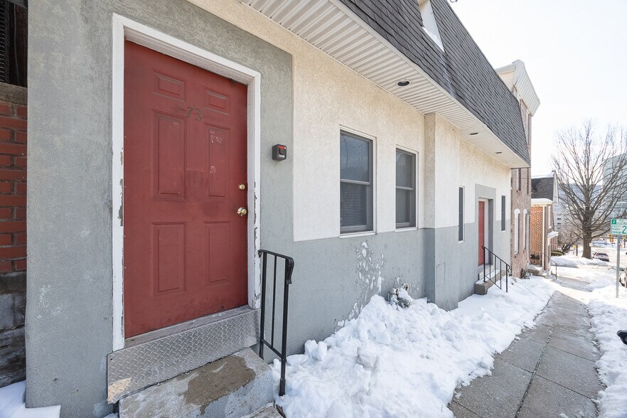 More Photos Of 67-73 Harry St, Conshohocken Office For Lease