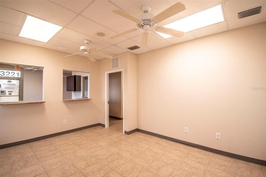 More Photos Of 3221 Tamiami Trl, Port Charlotte Medical For Lease