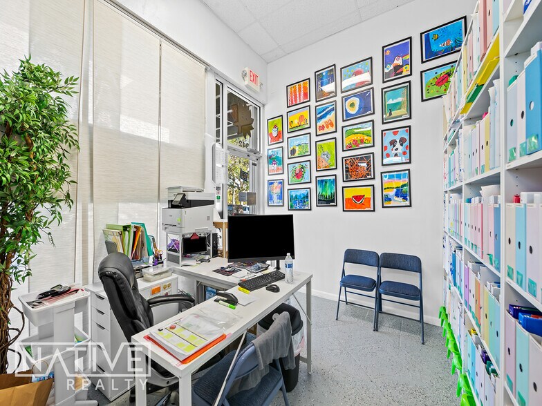 More Photos Of , Deerfield Beach General Retail For Sale