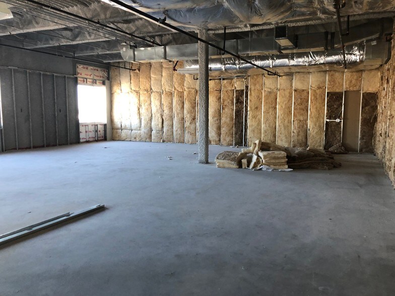 More Photos Of 4980 W Sahara Ave, Las Vegas Hospital For Lease