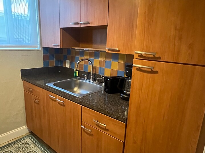 More Photos Of 8100 Harding Ave, Miami Beach Apartments For Sale