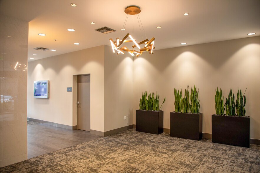 More Photos Of 25 Hooks Ln, Pikesville Office For Sale